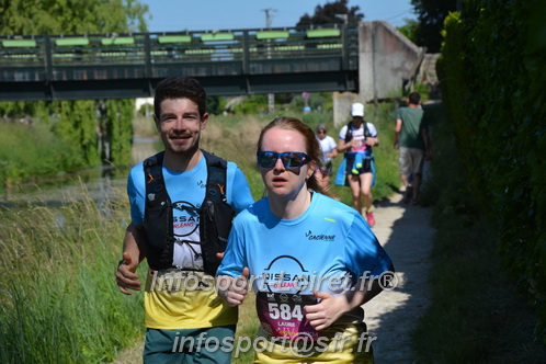 La_Cacienne2025/CACIENNE2025_04552.JPG