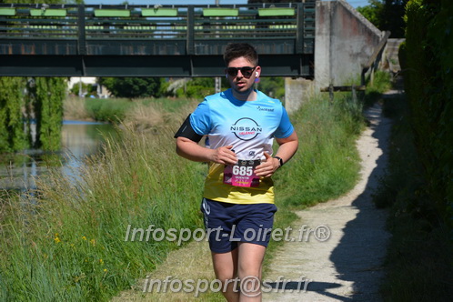 La_Cacienne2025/CACIENNE2025_04557.JPG