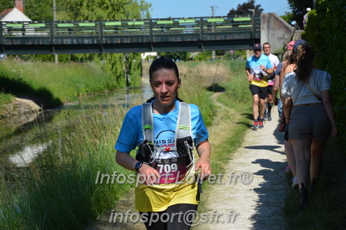 La_Cacienne2025/CACIENNE2025_04564.JPG