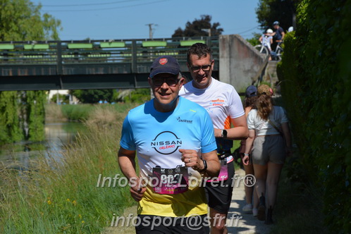 La_Cacienne2025/CACIENNE2025_04565.JPG