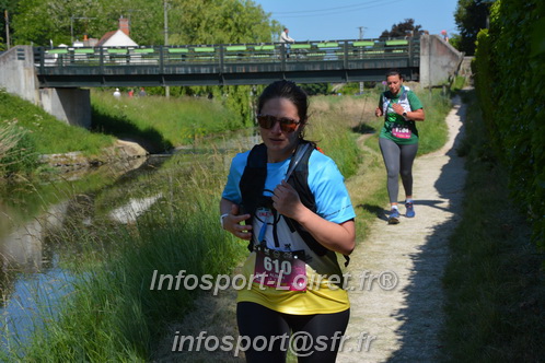 La_Cacienne2025/CACIENNE2025_04570.JPG
