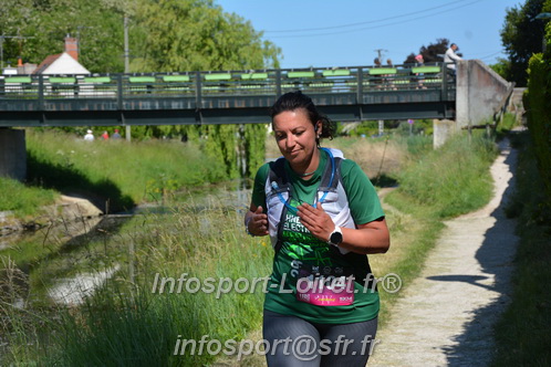 La_Cacienne2025/CACIENNE2025_04571.JPG