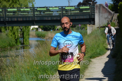 La_Cacienne2025/CACIENNE2025_04572.JPG