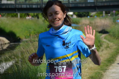 La_Cacienne2025/CACIENNE2025_04574.JPG