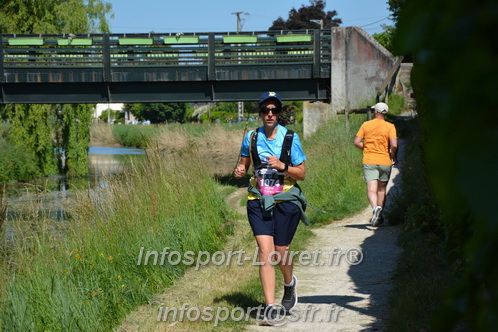 La_Cacienne2025/CACIENNE2025_04575.JPG