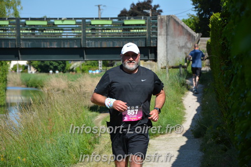 La_Cacienne2025/CACIENNE2025_04577.JPG