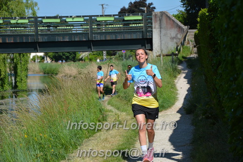 La_Cacienne2025/CACIENNE2025_04579.JPG
