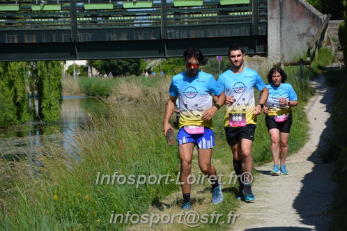 La_Cacienne2025/CACIENNE2025_04581.JPG