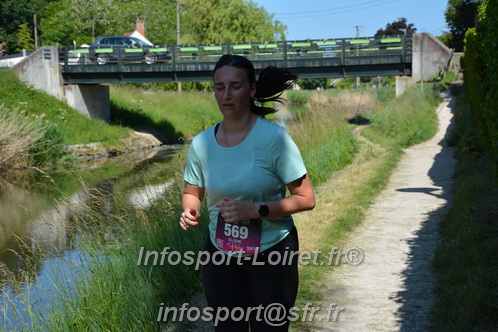 La_Cacienne2025/CACIENNE2025_04586.JPG
