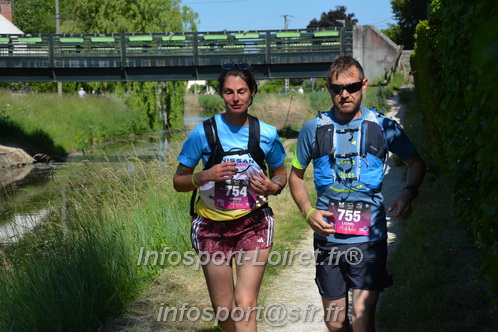 La_Cacienne2025/CACIENNE2025_04589.JPG