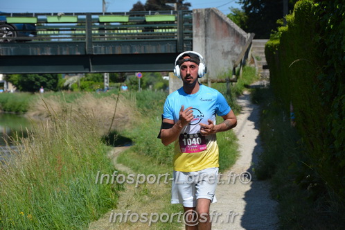 La_Cacienne2025/CACIENNE2025_04590.JPG