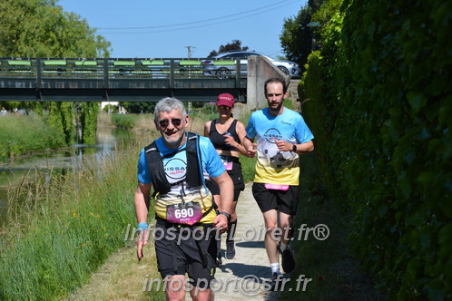 La_Cacienne2025/CACIENNE2025_04594.JPG