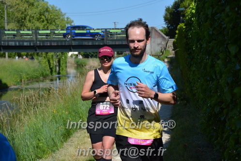 La_Cacienne2025/CACIENNE2025_04595.JPG