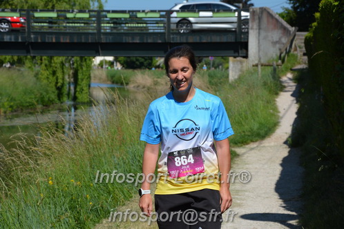 La_Cacienne2025/CACIENNE2025_04596.JPG