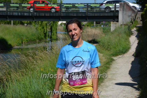 La_Cacienne2025/CACIENNE2025_04597.JPG