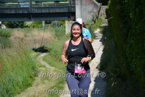 La_Cacienne2025/CACIENNE2025_04598.JPG
