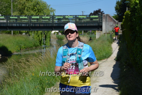 La_Cacienne2025/CACIENNE2025_04600.JPG