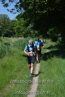 La_Cacienne2025/CACIENNE2025_04615.JPG