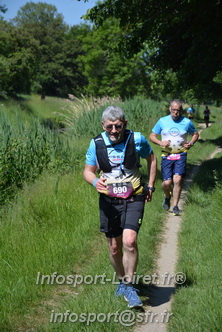 La_Cacienne2025/CACIENNE2025_04616.JPG