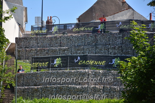La_Cacienne2025/CACIENNE2025_04637.JPG