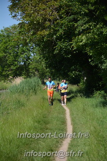 La_Cacienne2025/CACIENNE2025_04640.JPG