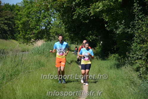 La_Cacienne2025/CACIENNE2025_04643.JPG
