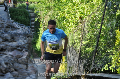 La_Cacienne2025/CACIENNE2025_04660.JPG