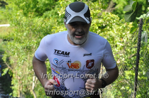 La_Cacienne2025/CACIENNE2025_04708.JPG