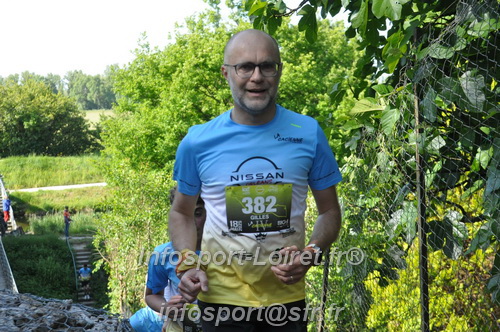 La_Cacienne2025/CACIENNE2025_04712.JPG