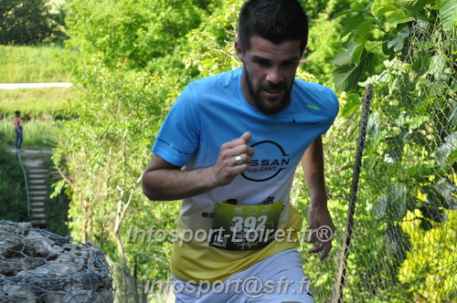 La_Cacienne2025/CACIENNE2025_04716.JPG