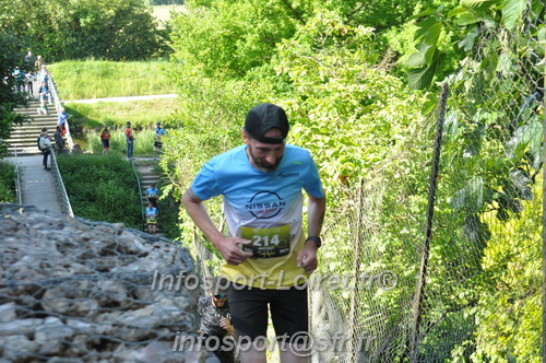 La_Cacienne2025/CACIENNE2025_04721.JPG