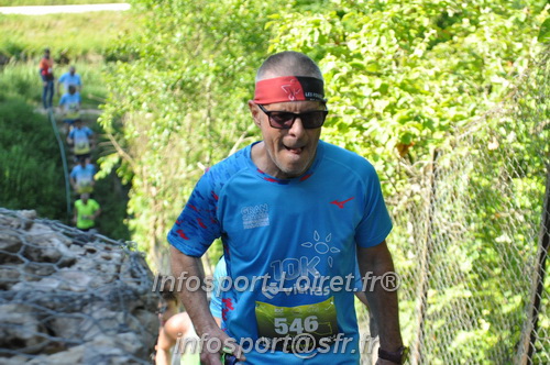 La_Cacienne2025/CACIENNE2025_04747.JPG