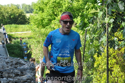 La_Cacienne2025/CACIENNE2025_04748.JPG