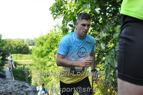 La_Cacienne2025/CACIENNE2025_04760.JPG