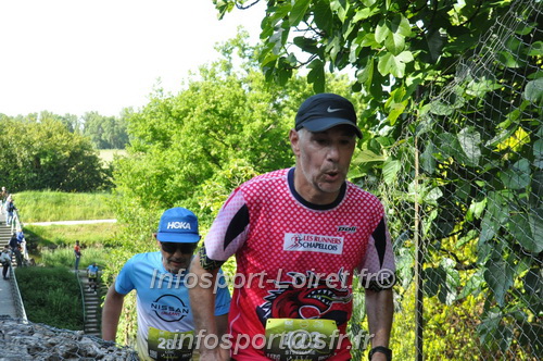La_Cacienne2025/CACIENNE2025_04770.JPG