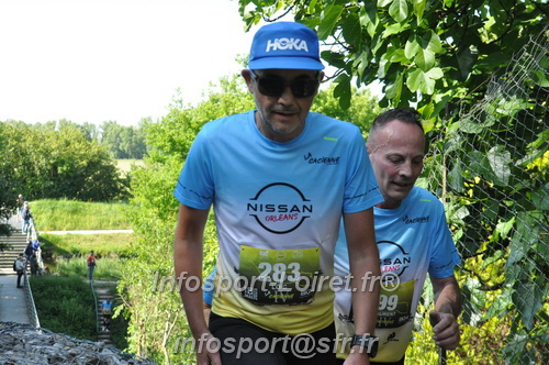 La_Cacienne2025/CACIENNE2025_04772.JPG