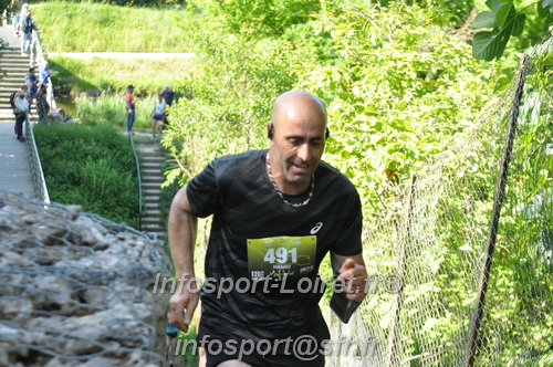 La_Cacienne2025/CACIENNE2025_04777.JPG