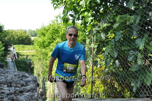 La_Cacienne2025/CACIENNE2025_04781.JPG