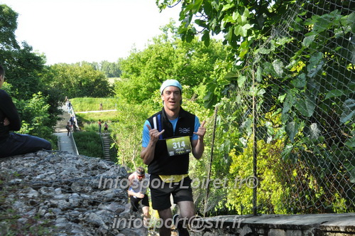 La_Cacienne2025/CACIENNE2025_04792.JPG