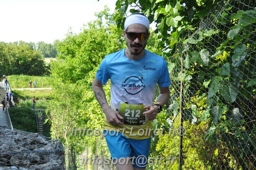 La_Cacienne2025/CACIENNE2025_04798.JPG