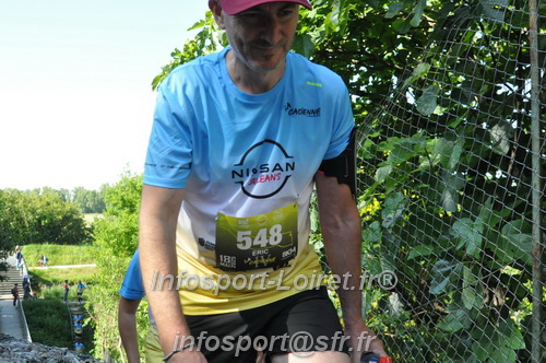 La_Cacienne2025/CACIENNE2025_04801.JPG
