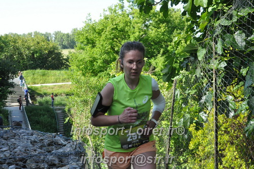 La_Cacienne2025/CACIENNE2025_04804.JPG