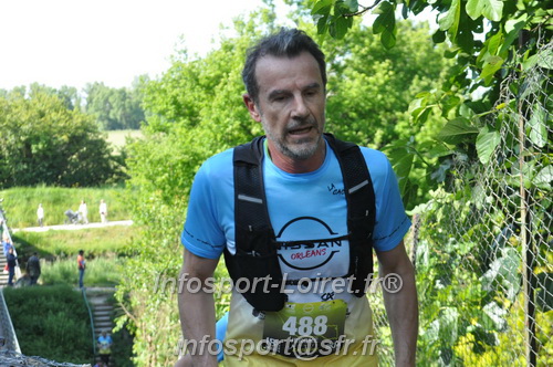 La_Cacienne2025/CACIENNE2025_04814.JPG