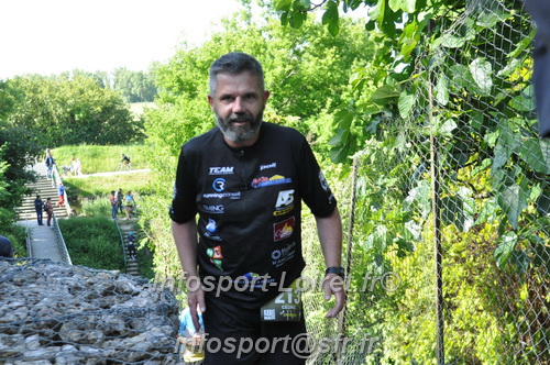La_Cacienne2025/CACIENNE2025_04822.JPG