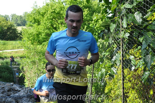 La_Cacienne2025/CACIENNE2025_04825.JPG