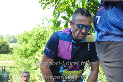 La_Cacienne2025/CACIENNE2025_04829.JPG