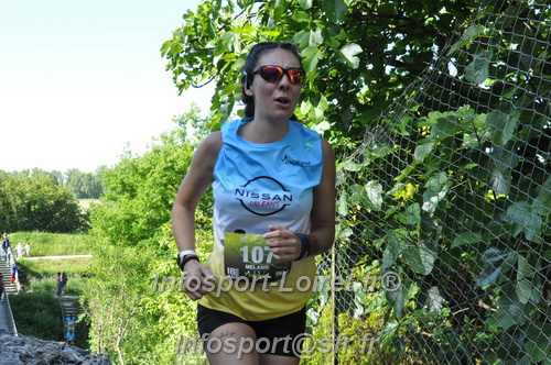 La_Cacienne2025/CACIENNE2025_04838.JPG