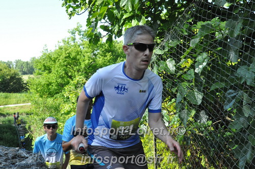 La_Cacienne2025/CACIENNE2025_04841.JPG