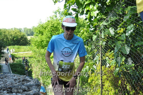 La_Cacienne2025/CACIENNE2025_04844.JPG