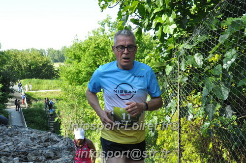 La_Cacienne2025/CACIENNE2025_04846.JPG